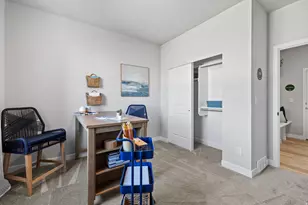 2633 N Scarlet Rd, Eagle Mountain, UT 84005 - Photo 22