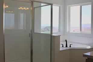 2633 N Scarlet Rd, Eagle Mountain, UT 84005 - Photo 22