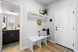 2633 N Scarlet Rd, Eagle Mountain, UT 84005 - Photo 18