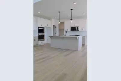 2633 N Scarlet Rd #259, Eagle Mountain, UT 84005 - Photo 12