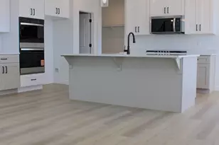 2633 N Scarlet Rd, Eagle Mountain, UT 84005 - Photo 12