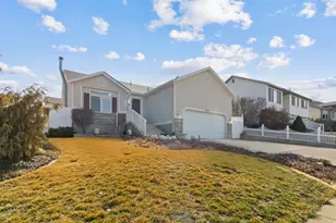 6293 W Graceland Wy, West Jordan, UT 84081 - Photo 24