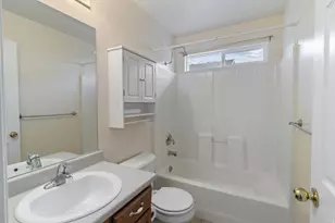 6293 W Graceland Wy, West Jordan, UT 84081 - Photo 14