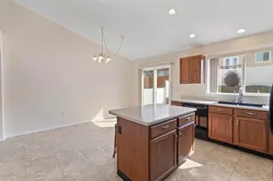 6293 W Graceland Wy, West Jordan, UT 84081 - Photo 8