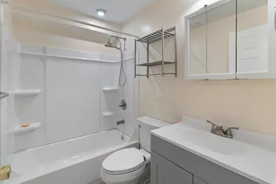 6293 W Graceland Way, West Jordan, UT 84081 - Photo 20