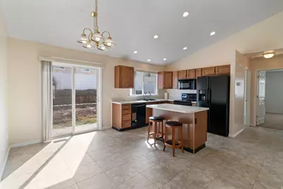 6293 W Graceland Way, West Jordan, UT 84081 - Photo 6