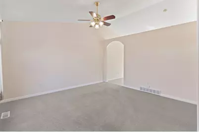 6293 W Graceland Way, West Jordan, UT 84081 - Photo 4