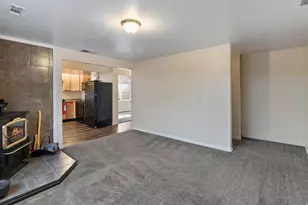 6293 W Graceland Wy, West Jordan, UT 84081 - Photo 16