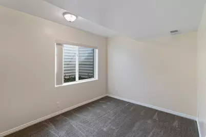 6293 W Graceland Way, West Jordan, UT 84081 - Photo 18