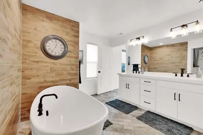 10777 S Lamond Dr W, South Jordan, UT 84009 - Photo 16