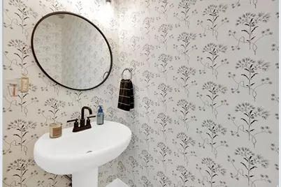 10777 S Lamond Dr W, South Jordan, UT 84009 - Photo 24