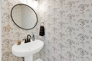 10777 S Lamond Dr W, South Jordan, UT 84009 - Photo 24