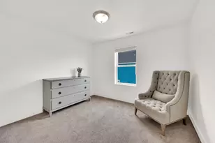 10777 S Lamond Dr W, South Jordan, UT 84009 - Photo 20