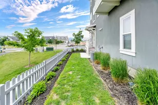 10777 S Lamond Dr W, South Jordan, UT 84009 - Photo 6