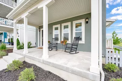 10777 S Lamond Dr W, South Jordan, UT 84009 - Photo 4