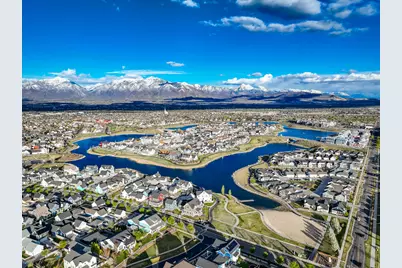 10777 S Lamond Dr W, South Jordan, UT 84009 - Photo 32