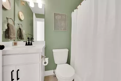 10777 S Lamond Dr W, South Jordan, UT 84009 - Photo 22