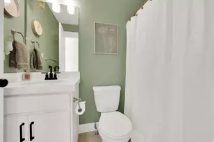 10777 S Lamond Dr W, South Jordan, UT 84009 - Photo 22