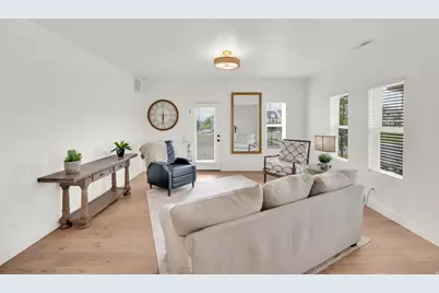 10777 S Lamond Dr W, South Jordan, UT 84009 - Photo 18