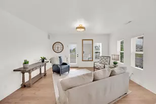 10777 S Lamond Dr W, South Jordan, UT 84009 - Photo 18