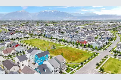 10777 S Lamond Dr W, South Jordan, UT 84009 - Photo 30