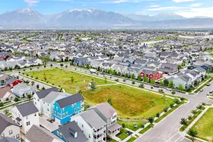 10777 S Lamond Dr W, South Jordan, UT 84009 - Photo 30