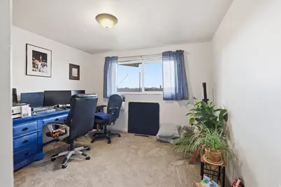 1113 S Main St, Garland, UT 84312 - Photo 20