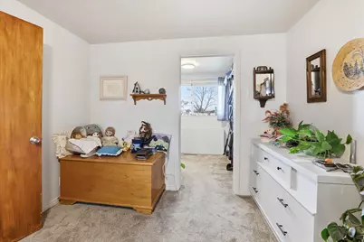 1113 S Main St, Garland, UT 84312 - Photo 18