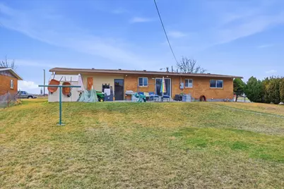 1113 S Main St, Garland, UT 84312 - Photo 36