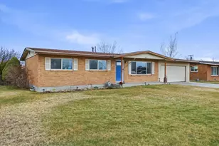 1113 S Main St, Garland, UT 84312 - Photo 30