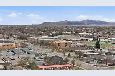 1113 S Main St, Garland, UT 84312 - Photo 44