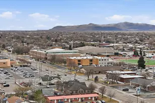 1113 S Main St, Garland, UT 84312 - Photo 44