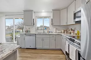 1113 S Main St, Garland, UT 84312 - Photo 12