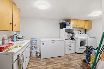 1113 S Main St, Garland, UT 84312 - Photo 28