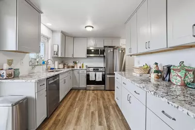 1113 S Main St, Garland, UT 84312 - Photo 10