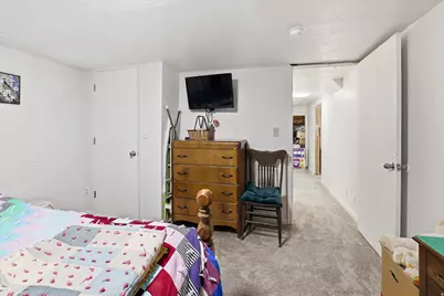 1113 S Main St, Garland, UT 84312 - Photo 26