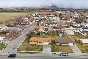 1113 S Main St, Garland, UT 84312 - Photo 40