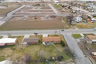 1113 S Main St, Garland, UT 84312 - Photo 42