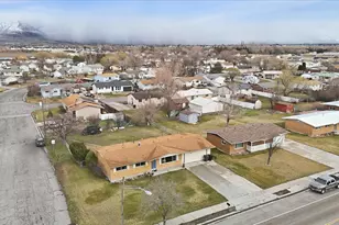 1113 S Main St, Garland, UT 84312 - Photo 38