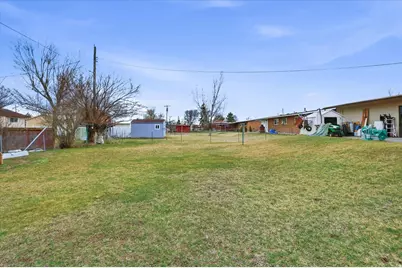 1113 S Main St, Garland, UT 84312 - Photo 32