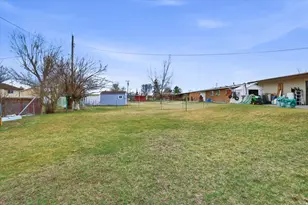 1113 S Main St, Garland, UT 84312 - Photo 32