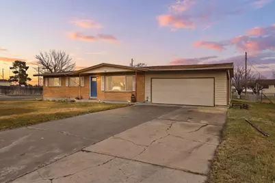 1113 S Main St, Garland, UT 84312 - Photo 1