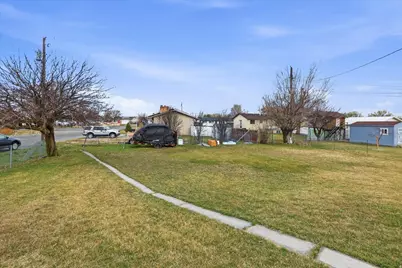 1113 S Main St, Garland, UT 84312 - Photo 34