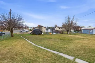 1113 S Main St, Garland, UT 84312 - Photo 34