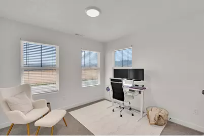 6698 W 11800 S #571, South Jordan, UT 84009 - Photo 16