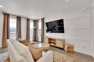 6698 W 11800 S, South Jordan, UT 84009 - Photo 6