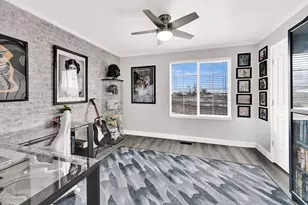 337 W 1925 N, Harrisville, UT 84414 - Photo 18