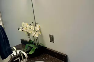 337 W 1925 N, Harrisville, UT 84414 - Photo 14