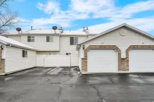 337 W 1925 N, Harrisville, UT 84414 - Photo 20