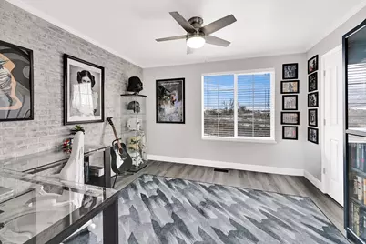 337 W 1925 N, Harrisville, UT 84414 - Photo 16